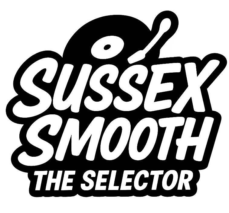 ThePaidShowcaseJanuarySloppyChops